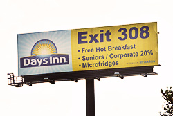 Billboard Location, 29A-I-65-mm-312.12-East-Side-SBR(inbound)